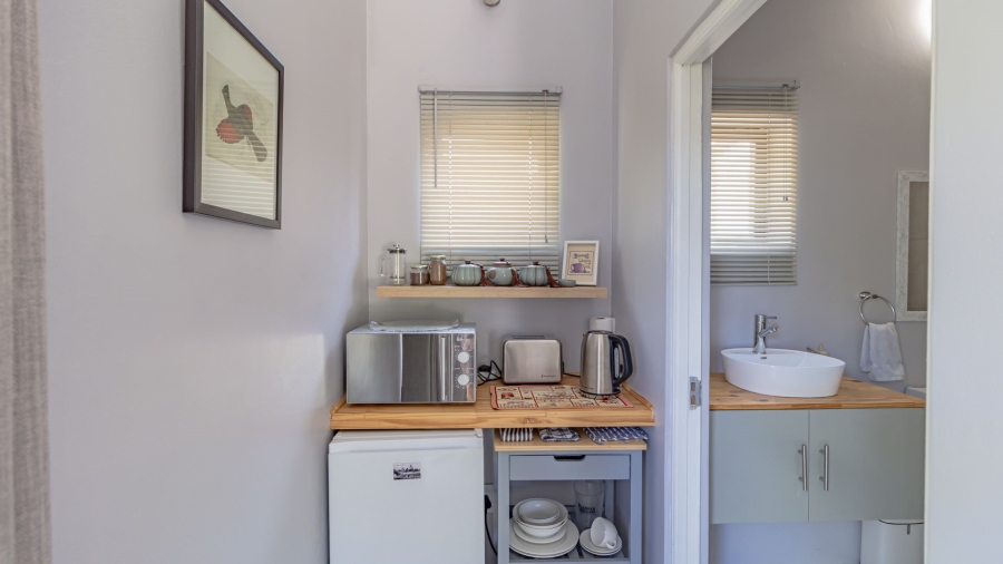 3 Bedroom Property for Sale in Riebeek Kasteel Western Cape